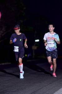 BIB: 
                            <button type="button" onclick="openModal(8601229)" class="btn btn-primary btn-sm float-right btn-popup" data-toggle="modal" data-target=".modal-high-quality">
                        <i class="fas fa-shopping-cart"></i> Add to Cart
                    </button>
                                            <button type="button" onclick="isThisMe(8601229, true)" class="btn btn-success btn-sm float-right btn-popup btn-isme hidden" data-toggle="tooltip" data-placement="bottom" title="นี่คือรูปของคุณใช่ไหม คลิกที่นี่เพื่อเอาเข้าอัลบั้ม">
                        <i class="fas fa-plus"></i> Add to album
                    </button>
                    <button type="button" onclick="isThisMe(8601229, false)" class="btn btn-warning btn-sm float-right btn-popup btn-isnotme hidden">
                        <i class="fas fa-ban"></i> Remove from album
                    </button>