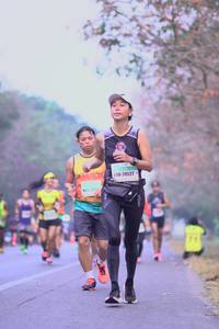 BIB: 20527
                            <button type="button" onclick="openModal(8390388)" class="btn btn-primary btn-sm float-right btn-popup" data-toggle="modal" data-target=".modal-high-quality">
                        <i class="fas fa-shopping-cart"></i> Add to Cart
                    </button>
                                            <button type="button" onclick="isThisMe(8390388, true)" class="btn btn-success btn-sm float-right btn-popup btn-isme hidden" data-toggle="tooltip" data-placement="bottom" title="นี่คือรูปของคุณใช่ไหม คลิกที่นี่เพื่อเอาเข้าอัลบั้ม">
                        <i class="fas fa-plus"></i> Add to album
                    </button>
                    <button type="button" onclick="isThisMe(8390388, false)" class="btn btn-warning btn-sm float-right btn-popup btn-isnotme hidden">
                        <i class="fas fa-ban"></i> Remove from album
                    </button>
