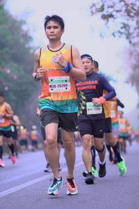 BIB: 26269, 22325
                            <button type="button" onclick="openModal(8381566)" class="btn btn-primary btn-sm float-right btn-popup" data-toggle="modal" data-target=".modal-high-quality">
                        <i class="fas fa-shopping-cart"></i> Add to Cart
                    </button>
                                            <button type="button" onclick="isThisMe(8381566, true)" class="btn btn-success btn-sm float-right btn-popup btn-isme hidden" data-toggle="tooltip" data-placement="bottom" title="นี่คือรูปของคุณใช่ไหม คลิกที่นี่เพื่อเอาเข้าอัลบั้ม">
                        <i class="fas fa-plus"></i> Add to album
                    </button>
                    <button type="button" onclick="isThisMe(8381566, false)" class="btn btn-warning btn-sm float-right btn-popup btn-isnotme hidden">
                        <i class="fas fa-ban"></i> Remove from album
                    </button>
