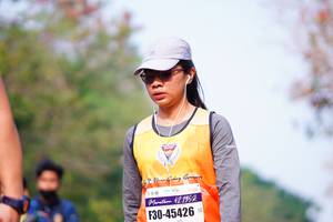 BIB: 421952, 45426
                            <button type="button" onclick="openModal(7554699)" class="btn btn-primary btn-sm float-right btn-popup" data-toggle="modal" data-target=".modal-high-quality">
                        <i class="fas fa-shopping-cart"></i> Add to Cart
                    </button>
                                            <button type="button" onclick="isThisMe(7554699, true)" class="btn btn-success btn-sm float-right btn-popup btn-isme hidden" data-toggle="tooltip" data-placement="bottom" title="นี่คือรูปของคุณใช่ไหม คลิกที่นี่เพื่อเอาเข้าอัลบั้ม">
                        <i class="fas fa-plus"></i> Add to album
                    </button>
                    <button type="button" onclick="isThisMe(7554699, false)" class="btn btn-warning btn-sm float-right btn-popup btn-isnotme hidden">
                        <i class="fas fa-ban"></i> Remove from album
                    </button>