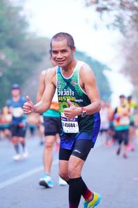 BIB: 145684
                            <button type="button" onclick="openModal(8402590)" class="btn btn-primary btn-sm float-right btn-popup" data-toggle="modal" data-target=".modal-high-quality">
                        <i class="fas fa-shopping-cart"></i> Add to Cart
                    </button>
                                            <button type="button" onclick="isThisMe(8402590, true)" class="btn btn-success btn-sm float-right btn-popup btn-isme hidden" data-toggle="tooltip" data-placement="bottom" title="นี่คือรูปของคุณใช่ไหม คลิกที่นี่เพื่อเอาเข้าอัลบั้ม">
                        <i class="fas fa-plus"></i> Add to album
                    </button>
                    <button type="button" onclick="isThisMe(8402590, false)" class="btn btn-warning btn-sm float-right btn-popup btn-isnotme hidden">
                        <i class="fas fa-ban"></i> Remove from album
                    </button>