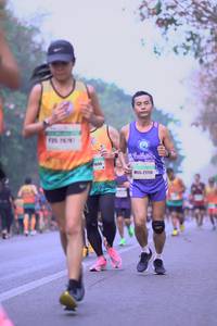BIB: 767, 27713
                            <button type="button" onclick="openModal(8383911)" class="btn btn-primary btn-sm float-right btn-popup" data-toggle="modal" data-target=".modal-high-quality">
                        <i class="fas fa-shopping-cart"></i> Add to Cart
                    </button>
                                            <button type="button" onclick="isThisMe(8383911, true)" class="btn btn-success btn-sm float-right btn-popup btn-isme hidden" data-toggle="tooltip" data-placement="bottom" title="นี่คือรูปของคุณใช่ไหม คลิกที่นี่เพื่อเอาเข้าอัลบั้ม">
                        <i class="fas fa-plus"></i> Add to album
                    </button>
                    <button type="button" onclick="isThisMe(8383911, false)" class="btn btn-warning btn-sm float-right btn-popup btn-isnotme hidden">
                        <i class="fas fa-ban"></i> Remove from album
                    </button>