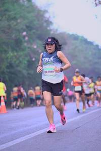 BIB: 27569
                            <button type="button" onclick="openModal(8380614)" class="btn btn-primary btn-sm float-right btn-popup" data-toggle="modal" data-target=".modal-high-quality">
                        <i class="fas fa-shopping-cart"></i> Add to Cart
                    </button>
                                            <button type="button" onclick="isThisMe(8380614, true)" class="btn btn-success btn-sm float-right btn-popup btn-isme hidden" data-toggle="tooltip" data-placement="bottom" title="นี่คือรูปของคุณใช่ไหม คลิกที่นี่เพื่อเอาเข้าอัลบั้ม">
                        <i class="fas fa-plus"></i> Add to album
                    </button>
                    <button type="button" onclick="isThisMe(8380614, false)" class="btn btn-warning btn-sm float-right btn-popup btn-isnotme hidden">
                        <i class="fas fa-ban"></i> Remove from album
                    </button>