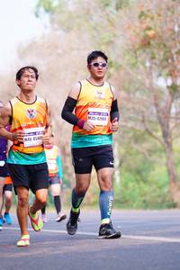 BIB: 42069, 4580
                            <button type="button" onclick="openModal(7686797)" class="btn btn-primary btn-sm float-right btn-popup" data-toggle="modal" data-target=".modal-high-quality">
                        <i class="fas fa-shopping-cart"></i> Add to Cart
                    </button>
                                            <button type="button" onclick="isThisMe(7686797, true)" class="btn btn-success btn-sm float-right btn-popup btn-isme hidden" data-toggle="tooltip" data-placement="bottom" title="นี่คือรูปของคุณใช่ไหม คลิกที่นี่เพื่อเอาเข้าอัลบั้ม">
                        <i class="fas fa-plus"></i> Add to album
                    </button>
                    <button type="button" onclick="isThisMe(7686797, false)" class="btn btn-warning btn-sm float-right btn-popup btn-isnotme hidden">
                        <i class="fas fa-ban"></i> Remove from album
                    </button>