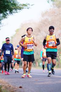 BIB: 420, 45807
                            <button type="button" onclick="openModal(7686444)" class="btn btn-primary btn-sm float-right btn-popup" data-toggle="modal" data-target=".modal-high-quality">
                        <i class="fas fa-shopping-cart"></i> Add to Cart
                    </button>
                                            <button type="button" onclick="isThisMe(7686444, true)" class="btn btn-success btn-sm float-right btn-popup btn-isme hidden" data-toggle="tooltip" data-placement="bottom" title="นี่คือรูปของคุณใช่ไหม คลิกที่นี่เพื่อเอาเข้าอัลบั้ม">
                        <i class="fas fa-plus"></i> Add to album
                    </button>
                    <button type="button" onclick="isThisMe(7686444, false)" class="btn btn-warning btn-sm float-right btn-popup btn-isnotme hidden">
                        <i class="fas fa-ban"></i> Remove from album
                    </button>