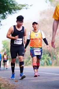 BIB: 47715, 42364
                            <button type="button" onclick="openModal(7679567)" class="btn btn-primary btn-sm float-right btn-popup" data-toggle="modal" data-target=".modal-high-quality">
                        <i class="fas fa-shopping-cart"></i> Add to Cart
                    </button>
                                            <button type="button" onclick="isThisMe(7679567, true)" class="btn btn-success btn-sm float-right btn-popup btn-isme hidden" data-toggle="tooltip" data-placement="bottom" title="นี่คือรูปของคุณใช่ไหม คลิกที่นี่เพื่อเอาเข้าอัลบั้ม">
                        <i class="fas fa-plus"></i> Add to album
                    </button>
                    <button type="button" onclick="isThisMe(7679567, false)" class="btn btn-warning btn-sm float-right btn-popup btn-isnotme hidden">
                        <i class="fas fa-ban"></i> Remove from album
                    </button>