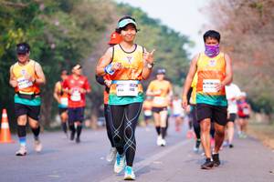 BIB: 148, 140
                            <button type="button" onclick="openModal(7464236)" class="btn btn-primary btn-sm float-right btn-popup" data-toggle="modal" data-target=".modal-high-quality">
                        <i class="fas fa-shopping-cart"></i> Add to Cart
                    </button>
                                            <button type="button" onclick="isThisMe(7464236, true)" class="btn btn-success btn-sm float-right btn-popup btn-isme hidden" data-toggle="tooltip" data-placement="bottom" title="นี่คือรูปของคุณใช่ไหม คลิกที่นี่เพื่อเอาเข้าอัลบั้ม">
                        <i class="fas fa-plus"></i> Add to album
                    </button>
                    <button type="button" onclick="isThisMe(7464236, false)" class="btn btn-warning btn-sm float-right btn-popup btn-isnotme hidden">
                        <i class="fas fa-ban"></i> Remove from album
                    </button>