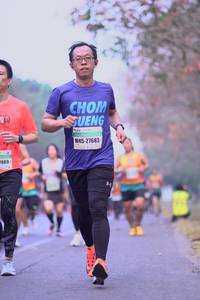 BIB: 27683, 1889
                            <button type="button" onclick="openModal(8388796)" class="btn btn-primary btn-sm float-right btn-popup" data-toggle="modal" data-target=".modal-high-quality">
                        <i class="fas fa-shopping-cart"></i> Add to Cart
                    </button>
                                            <button type="button" onclick="isThisMe(8388796, true)" class="btn btn-success btn-sm float-right btn-popup btn-isme hidden" data-toggle="tooltip" data-placement="bottom" title="นี่คือรูปของคุณใช่ไหม คลิกที่นี่เพื่อเอาเข้าอัลบั้ม">
                        <i class="fas fa-plus"></i> Add to album
                    </button>
                    <button type="button" onclick="isThisMe(8388796, false)" class="btn btn-warning btn-sm float-right btn-popup btn-isnotme hidden">
                        <i class="fas fa-ban"></i> Remove from album
                    </button>