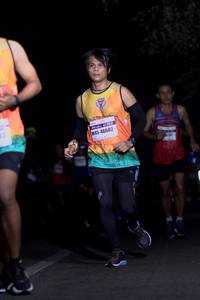 BIB: 46602
                            <button type="button" onclick="openModal(8677055)" class="btn btn-primary btn-sm float-right btn-popup" data-toggle="modal" data-target=".modal-high-quality">
                        <i class="fas fa-shopping-cart"></i> Add to Cart
                    </button>
                                            <button type="button" onclick="isThisMe(8677055, true)" class="btn btn-success btn-sm float-right btn-popup btn-isme hidden" data-toggle="tooltip" data-placement="bottom" title="นี่คือรูปของคุณใช่ไหม คลิกที่นี่เพื่อเอาเข้าอัลบั้ม">
                        <i class="fas fa-plus"></i> Add to album
                    </button>
                    <button type="button" onclick="isThisMe(8677055, false)" class="btn btn-warning btn-sm float-right btn-popup btn-isnotme hidden">
                        <i class="fas fa-ban"></i> Remove from album
                    </button>