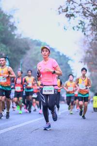 BIB: 25844
                            <button type="button" onclick="openModal(9084954)" class="btn btn-primary btn-sm float-right btn-popup" data-toggle="modal" data-target=".modal-high-quality">
                        <i class="fas fa-shopping-cart"></i> Add to Cart
                    </button>
                                            <button type="button" onclick="isThisMe(9084954, true)" class="btn btn-success btn-sm float-right btn-popup btn-isme hidden" data-toggle="tooltip" data-placement="bottom" title="นี่คือรูปของคุณใช่ไหม คลิกที่นี่เพื่อเอาเข้าอัลบั้ม">
                        <i class="fas fa-plus"></i> Add to album
                    </button>
                    <button type="button" onclick="isThisMe(9084954, false)" class="btn btn-warning btn-sm float-right btn-popup btn-isnotme hidden">
                        <i class="fas fa-ban"></i> Remove from album
                    </button>
