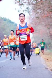 BIB: 2015, 27663
                            <button type="button" onclick="openModal(8418034)" class="btn btn-primary btn-sm float-right btn-popup" data-toggle="modal" data-target=".modal-high-quality">
                        <i class="fas fa-shopping-cart"></i> Add to Cart
                    </button>
                                            <button type="button" onclick="isThisMe(8418034, true)" class="btn btn-success btn-sm float-right btn-popup btn-isme hidden" data-toggle="tooltip" data-placement="bottom" title="นี่คือรูปของคุณใช่ไหม คลิกที่นี่เพื่อเอาเข้าอัลบั้ม">
                        <i class="fas fa-plus"></i> Add to album
                    </button>
                    <button type="button" onclick="isThisMe(8418034, false)" class="btn btn-warning btn-sm float-right btn-popup btn-isnotme hidden">
                        <i class="fas fa-ban"></i> Remove from album
                    </button>