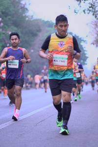 BIB: 2443, 21864
                            <button type="button" onclick="openModal(8357731)" class="btn btn-primary btn-sm float-right btn-popup" data-toggle="modal" data-target=".modal-high-quality">
                        <i class="fas fa-shopping-cart"></i> Add to Cart
                    </button>
                                            <button type="button" onclick="isThisMe(8357731, true)" class="btn btn-success btn-sm float-right btn-popup btn-isme hidden" data-toggle="tooltip" data-placement="bottom" title="นี่คือรูปของคุณใช่ไหม คลิกที่นี่เพื่อเอาเข้าอัลบั้ม">
                        <i class="fas fa-plus"></i> Add to album
                    </button>
                    <button type="button" onclick="isThisMe(8357731, false)" class="btn btn-warning btn-sm float-right btn-popup btn-isnotme hidden">
                        <i class="fas fa-ban"></i> Remove from album
                    </button>