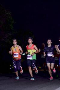 BIB: 41420, 423, 45689
                            <button type="button" onclick="openModal(8599526)" class="btn btn-primary btn-sm float-right btn-popup" data-toggle="modal" data-target=".modal-high-quality">
                        <i class="fas fa-shopping-cart"></i> Add to Cart
                    </button>
                                            <button type="button" onclick="isThisMe(8599526, true)" class="btn btn-success btn-sm float-right btn-popup btn-isme hidden" data-toggle="tooltip" data-placement="bottom" title="นี่คือรูปของคุณใช่ไหม คลิกที่นี่เพื่อเอาเข้าอัลบั้ม">
                        <i class="fas fa-plus"></i> Add to album
                    </button>
                    <button type="button" onclick="isThisMe(8599526, false)" class="btn btn-warning btn-sm float-right btn-popup btn-isnotme hidden">
                        <i class="fas fa-ban"></i> Remove from album
                    </button>