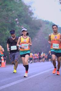 BIB: 27718, 0040
                            <button type="button" onclick="openModal(8379004)" class="btn btn-primary btn-sm float-right btn-popup" data-toggle="modal" data-target=".modal-high-quality">
                        <i class="fas fa-shopping-cart"></i> Add to Cart
                    </button>
                                            <button type="button" onclick="isThisMe(8379004, true)" class="btn btn-success btn-sm float-right btn-popup btn-isme hidden" data-toggle="tooltip" data-placement="bottom" title="นี่คือรูปของคุณใช่ไหม คลิกที่นี่เพื่อเอาเข้าอัลบั้ม">
                        <i class="fas fa-plus"></i> Add to album
                    </button>
                    <button type="button" onclick="isThisMe(8379004, false)" class="btn btn-warning btn-sm float-right btn-popup btn-isnotme hidden">
                        <i class="fas fa-ban"></i> Remove from album
                    </button>