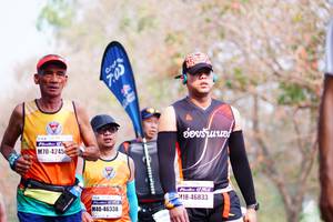 BIB: 700, 4245, 46833, 46338
                            <button type="button" onclick="openModal(7685964)" class="btn btn-primary btn-sm float-right btn-popup" data-toggle="modal" data-target=".modal-high-quality">
                        <i class="fas fa-shopping-cart"></i> Add to Cart
                    </button>
                                            <button type="button" onclick="isThisMe(7685964, true)" class="btn btn-success btn-sm float-right btn-popup btn-isme hidden" data-toggle="tooltip" data-placement="bottom" title="นี่คือรูปของคุณใช่ไหม คลิกที่นี่เพื่อเอาเข้าอัลบั้ม">
                        <i class="fas fa-plus"></i> Add to album
                    </button>
                    <button type="button" onclick="isThisMe(7685964, false)" class="btn btn-warning btn-sm float-right btn-popup btn-isnotme hidden">
                        <i class="fas fa-ban"></i> Remove from album
                    </button>