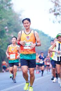 BIB: 2609
                            <button type="button" onclick="openModal(8399089)" class="btn btn-primary btn-sm float-right btn-popup" data-toggle="modal" data-target=".modal-high-quality">
                        <i class="fas fa-shopping-cart"></i> Add to Cart
                    </button>
                                            <button type="button" onclick="isThisMe(8399089, true)" class="btn btn-success btn-sm float-right btn-popup btn-isme hidden" data-toggle="tooltip" data-placement="bottom" title="นี่คือรูปของคุณใช่ไหม คลิกที่นี่เพื่อเอาเข้าอัลบั้ม">
                        <i class="fas fa-plus"></i> Add to album
                    </button>
                    <button type="button" onclick="isThisMe(8399089, false)" class="btn btn-warning btn-sm float-right btn-popup btn-isnotme hidden">
                        <i class="fas fa-ban"></i> Remove from album
                    </button>