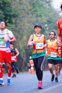 BIB: 21393, 20432, 12392
                            <button type="button" onclick="openModal(8422499)" class="btn btn-primary btn-sm float-right btn-popup" data-toggle="modal" data-target=".modal-high-quality">
                        <i class="fas fa-shopping-cart"></i> Add to Cart
                    </button>
                                            <button type="button" onclick="isThisMe(8422499, true)" class="btn btn-success btn-sm float-right btn-popup btn-isme hidden" data-toggle="tooltip" data-placement="bottom" title="นี่คือรูปของคุณใช่ไหม คลิกที่นี่เพื่อเอาเข้าอัลบั้ม">
                        <i class="fas fa-plus"></i> Add to album
                    </button>
                    <button type="button" onclick="isThisMe(8422499, false)" class="btn btn-warning btn-sm float-right btn-popup btn-isnotme hidden">
                        <i class="fas fa-ban"></i> Remove from album
                    </button>