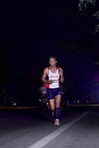 BIB: 296
                            <button type="button" onclick="openModal(8598612)" class="btn btn-primary btn-sm float-right btn-popup" data-toggle="modal" data-target=".modal-high-quality">
                        <i class="fas fa-shopping-cart"></i> Add to Cart
                    </button>
                                            <button type="button" onclick="isThisMe(8598612, true)" class="btn btn-success btn-sm float-right btn-popup btn-isme hidden" data-toggle="tooltip" data-placement="bottom" title="นี่คือรูปของคุณใช่ไหม คลิกที่นี่เพื่อเอาเข้าอัลบั้ม">
                        <i class="fas fa-plus"></i> Add to album
                    </button>
                    <button type="button" onclick="isThisMe(8598612, false)" class="btn btn-warning btn-sm float-right btn-popup btn-isnotme hidden">
                        <i class="fas fa-ban"></i> Remove from album
                    </button>