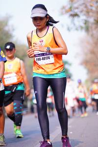 BIB: 1219, 40174
                            <button type="button" onclick="openModal(7587666)" class="btn btn-primary btn-sm float-right btn-popup" data-toggle="modal" data-target=".modal-high-quality">
                        <i class="fas fa-shopping-cart"></i> Add to Cart
                    </button>
                                            <button type="button" onclick="isThisMe(7587666, true)" class="btn btn-success btn-sm float-right btn-popup btn-isme hidden" data-toggle="tooltip" data-placement="bottom" title="นี่คือรูปของคุณใช่ไหม คลิกที่นี่เพื่อเอาเข้าอัลบั้ม">
                        <i class="fas fa-plus"></i> Add to album
                    </button>
                    <button type="button" onclick="isThisMe(7587666, false)" class="btn btn-warning btn-sm float-right btn-popup btn-isnotme hidden">
                        <i class="fas fa-ban"></i> Remove from album
                    </button>