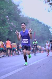 BIB: 41289
                            <button type="button" onclick="openModal(8978625)" class="btn btn-primary btn-sm float-right btn-popup" data-toggle="modal" data-target=".modal-high-quality">
                        <i class="fas fa-shopping-cart"></i> Add to Cart
                    </button>
                                            <button type="button" onclick="isThisMe(8978625, true)" class="btn btn-success btn-sm float-right btn-popup btn-isme hidden" data-toggle="tooltip" data-placement="bottom" title="นี่คือรูปของคุณใช่ไหม คลิกที่นี่เพื่อเอาเข้าอัลบั้ม">
                        <i class="fas fa-plus"></i> Add to album
                    </button>
                    <button type="button" onclick="isThisMe(8978625, false)" class="btn btn-warning btn-sm float-right btn-popup btn-isnotme hidden">
                        <i class="fas fa-ban"></i> Remove from album
                    </button>