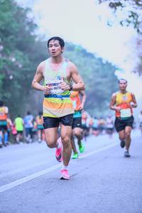 BIB: 4677
                            <button type="button" onclick="openModal(9075888)" class="btn btn-primary btn-sm float-right btn-popup" data-toggle="modal" data-target=".modal-high-quality">
                        <i class="fas fa-shopping-cart"></i> Add to Cart
                    </button>
                                            <button type="button" onclick="isThisMe(9075888, true)" class="btn btn-success btn-sm float-right btn-popup btn-isme hidden" data-toggle="tooltip" data-placement="bottom" title="นี่คือรูปของคุณใช่ไหม คลิกที่นี่เพื่อเอาเข้าอัลบั้ม">
                        <i class="fas fa-plus"></i> Add to album
                    </button>
                    <button type="button" onclick="isThisMe(9075888, false)" class="btn btn-warning btn-sm float-right btn-popup btn-isnotme hidden">
                        <i class="fas fa-ban"></i> Remove from album
                    </button>