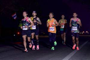 BIB: 4554, 48155, 4829
                            <button type="button" onclick="openModal(8601524)" class="btn btn-primary btn-sm float-right btn-popup" data-toggle="modal" data-target=".modal-high-quality">
                        <i class="fas fa-shopping-cart"></i> Add to Cart
                    </button>
                                            <button type="button" onclick="isThisMe(8601524, true)" class="btn btn-success btn-sm float-right btn-popup btn-isme hidden" data-toggle="tooltip" data-placement="bottom" title="นี่คือรูปของคุณใช่ไหม คลิกที่นี่เพื่อเอาเข้าอัลบั้ม">
                        <i class="fas fa-plus"></i> Add to album
                    </button>
                    <button type="button" onclick="isThisMe(8601524, false)" class="btn btn-warning btn-sm float-right btn-popup btn-isnotme hidden">
                        <i class="fas fa-ban"></i> Remove from album
                    </button>