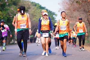 BIB: 41682, 46236
                            <button type="button" onclick="openModal(7609184)" class="btn btn-primary btn-sm float-right btn-popup" data-toggle="modal" data-target=".modal-high-quality">
                        <i class="fas fa-shopping-cart"></i> Add to Cart
                    </button>
                                            <button type="button" onclick="isThisMe(7609184, true)" class="btn btn-success btn-sm float-right btn-popup btn-isme hidden" data-toggle="tooltip" data-placement="bottom" title="นี่คือรูปของคุณใช่ไหม คลิกที่นี่เพื่อเอาเข้าอัลบั้ม">
                        <i class="fas fa-plus"></i> Add to album
                    </button>
                    <button type="button" onclick="isThisMe(7609184, false)" class="btn btn-warning btn-sm float-right btn-popup btn-isnotme hidden">
                        <i class="fas fa-ban"></i> Remove from album
                    </button>