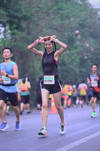 BIB: 78055, 25302
                            <button type="button" onclick="openModal(8372736)" class="btn btn-primary btn-sm float-right btn-popup" data-toggle="modal" data-target=".modal-high-quality">
                        <i class="fas fa-shopping-cart"></i> Add to Cart
                    </button>
                                            <button type="button" onclick="isThisMe(8372736, true)" class="btn btn-success btn-sm float-right btn-popup btn-isme hidden" data-toggle="tooltip" data-placement="bottom" title="นี่คือรูปของคุณใช่ไหม คลิกที่นี่เพื่อเอาเข้าอัลบั้ม">
                        <i class="fas fa-plus"></i> Add to album
                    </button>
                    <button type="button" onclick="isThisMe(8372736, false)" class="btn btn-warning btn-sm float-right btn-popup btn-isnotme hidden">
                        <i class="fas fa-ban"></i> Remove from album
                    </button>
