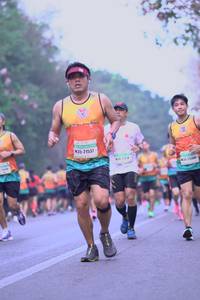 BIB: 21537
                            <button type="button" onclick="openModal(8373969)" class="btn btn-primary btn-sm float-right btn-popup" data-toggle="modal" data-target=".modal-high-quality">
                        <i class="fas fa-shopping-cart"></i> Add to Cart
                    </button>
                                            <button type="button" onclick="isThisMe(8373969, true)" class="btn btn-success btn-sm float-right btn-popup btn-isme hidden" data-toggle="tooltip" data-placement="bottom" title="นี่คือรูปของคุณใช่ไหม คลิกที่นี่เพื่อเอาเข้าอัลบั้ม">
                        <i class="fas fa-plus"></i> Add to album
                    </button>
                    <button type="button" onclick="isThisMe(8373969, false)" class="btn btn-warning btn-sm float-right btn-popup btn-isnotme hidden">
                        <i class="fas fa-ban"></i> Remove from album
                    </button>