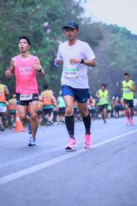 BIB: 26013, 2565, 
                            <button type="button" onclick="openModal(9081608)" class="btn btn-primary btn-sm float-right btn-popup" data-toggle="modal" data-target=".modal-high-quality">
                        <i class="fas fa-shopping-cart"></i> Add to Cart
                    </button>
                                            <button type="button" onclick="isThisMe(9081608, true)" class="btn btn-success btn-sm float-right btn-popup btn-isme hidden" data-toggle="tooltip" data-placement="bottom" title="นี่คือรูปของคุณใช่ไหม คลิกที่นี่เพื่อเอาเข้าอัลบั้ม">
                        <i class="fas fa-plus"></i> Add to album
                    </button>
                    <button type="button" onclick="isThisMe(9081608, false)" class="btn btn-warning btn-sm float-right btn-popup btn-isnotme hidden">
                        <i class="fas fa-ban"></i> Remove from album
                    </button>