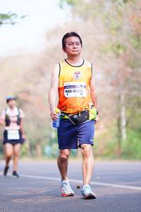 BIB: 46824
                            <button type="button" onclick="openModal(7674530)" class="btn btn-primary btn-sm float-right btn-popup" data-toggle="modal" data-target=".modal-high-quality">
                        <i class="fas fa-shopping-cart"></i> Add to Cart
                    </button>
                                            <button type="button" onclick="isThisMe(7674530, true)" class="btn btn-success btn-sm float-right btn-popup btn-isme hidden" data-toggle="tooltip" data-placement="bottom" title="นี่คือรูปของคุณใช่ไหม คลิกที่นี่เพื่อเอาเข้าอัลบั้ม">
                        <i class="fas fa-plus"></i> Add to album
                    </button>
                    <button type="button" onclick="isThisMe(7674530, false)" class="btn btn-warning btn-sm float-right btn-popup btn-isnotme hidden">
                        <i class="fas fa-ban"></i> Remove from album
                    </button>
