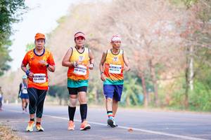 BIB: 14045, 47886
                            <button type="button" onclick="openModal(7674035)" class="btn btn-primary btn-sm float-right btn-popup" data-toggle="modal" data-target=".modal-high-quality">
                        <i class="fas fa-shopping-cart"></i> Add to Cart
                    </button>
                                            <button type="button" onclick="isThisMe(7674035, true)" class="btn btn-success btn-sm float-right btn-popup btn-isme hidden" data-toggle="tooltip" data-placement="bottom" title="นี่คือรูปของคุณใช่ไหม คลิกที่นี่เพื่อเอาเข้าอัลบั้ม">
                        <i class="fas fa-plus"></i> Add to album
                    </button>
                    <button type="button" onclick="isThisMe(7674035, false)" class="btn btn-warning btn-sm float-right btn-popup btn-isnotme hidden">
                        <i class="fas fa-ban"></i> Remove from album
                    </button>