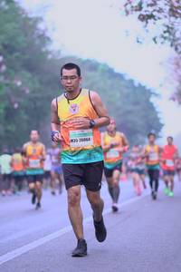 BIB: 26064
                            <button type="button" onclick="openModal(8357819)" class="btn btn-primary btn-sm float-right btn-popup" data-toggle="modal" data-target=".modal-high-quality">
                        <i class="fas fa-shopping-cart"></i> Add to Cart
                    </button>
                                            <button type="button" onclick="isThisMe(8357819, true)" class="btn btn-success btn-sm float-right btn-popup btn-isme hidden" data-toggle="tooltip" data-placement="bottom" title="นี่คือรูปของคุณใช่ไหม คลิกที่นี่เพื่อเอาเข้าอัลบั้ม">
                        <i class="fas fa-plus"></i> Add to album
                    </button>
                    <button type="button" onclick="isThisMe(8357819, false)" class="btn btn-warning btn-sm float-right btn-popup btn-isnotme hidden">
                        <i class="fas fa-ban"></i> Remove from album
                    </button>