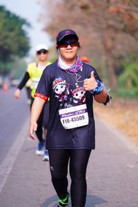 BIB: 45509
                            <button type="button" onclick="openModal(7620563)" class="btn btn-primary btn-sm float-right btn-popup" data-toggle="modal" data-target=".modal-high-quality">
                        <i class="fas fa-shopping-cart"></i> Add to Cart
                    </button>
                                            <button type="button" onclick="isThisMe(7620563, true)" class="btn btn-success btn-sm float-right btn-popup btn-isme hidden" data-toggle="tooltip" data-placement="bottom" title="นี่คือรูปของคุณใช่ไหม คลิกที่นี่เพื่อเอาเข้าอัลบั้ม">
                        <i class="fas fa-plus"></i> Add to album
                    </button>
                    <button type="button" onclick="isThisMe(7620563, false)" class="btn btn-warning btn-sm float-right btn-popup btn-isnotme hidden">
                        <i class="fas fa-ban"></i> Remove from album
                    </button>