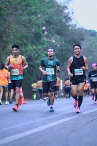 BIB: 2610, 21322
                            <button type="button" onclick="openModal(9076279)" class="btn btn-primary btn-sm float-right btn-popup" data-toggle="modal" data-target=".modal-high-quality">
                        <i class="fas fa-shopping-cart"></i> Add to Cart
                    </button>
                                            <button type="button" onclick="isThisMe(9076279, true)" class="btn btn-success btn-sm float-right btn-popup btn-isme hidden" data-toggle="tooltip" data-placement="bottom" title="นี่คือรูปของคุณใช่ไหม คลิกที่นี่เพื่อเอาเข้าอัลบั้ม">
                        <i class="fas fa-plus"></i> Add to album
                    </button>
                    <button type="button" onclick="isThisMe(9076279, false)" class="btn btn-warning btn-sm float-right btn-popup btn-isnotme hidden">
                        <i class="fas fa-ban"></i> Remove from album
                    </button>