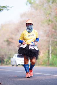 BIB: 45544
                            <button type="button" onclick="openModal(7689360)" class="btn btn-primary btn-sm float-right btn-popup" data-toggle="modal" data-target=".modal-high-quality">
                        <i class="fas fa-shopping-cart"></i> Add to Cart
                    </button>
                                            <button type="button" onclick="isThisMe(7689360, true)" class="btn btn-success btn-sm float-right btn-popup btn-isme hidden" data-toggle="tooltip" data-placement="bottom" title="นี่คือรูปของคุณใช่ไหม คลิกที่นี่เพื่อเอาเข้าอัลบั้ม">
                        <i class="fas fa-plus"></i> Add to album
                    </button>
                    <button type="button" onclick="isThisMe(7689360, false)" class="btn btn-warning btn-sm float-right btn-popup btn-isnotme hidden">
                        <i class="fas fa-ban"></i> Remove from album
                    </button>