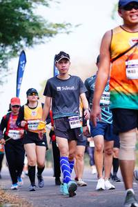 BIB: 4537
                            <button type="button" onclick="openModal(7687429)" class="btn btn-primary btn-sm float-right btn-popup" data-toggle="modal" data-target=".modal-high-quality">
                        <i class="fas fa-shopping-cart"></i> Add to Cart
                    </button>
                                            <button type="button" onclick="isThisMe(7687429, true)" class="btn btn-success btn-sm float-right btn-popup btn-isme hidden" data-toggle="tooltip" data-placement="bottom" title="นี่คือรูปของคุณใช่ไหม คลิกที่นี่เพื่อเอาเข้าอัลบั้ม">
                        <i class="fas fa-plus"></i> Add to album
                    </button>
                    <button type="button" onclick="isThisMe(7687429, false)" class="btn btn-warning btn-sm float-right btn-popup btn-isnotme hidden">
                        <i class="fas fa-ban"></i> Remove from album
                    </button>