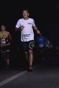 BIB: 47351, 4607
                            <button type="button" onclick="openModal(8811618)" class="btn btn-primary btn-sm float-right btn-popup" data-toggle="modal" data-target=".modal-high-quality">
                        <i class="fas fa-shopping-cart"></i> Add to Cart
                    </button>
                                            <button type="button" onclick="isThisMe(8811618, true)" class="btn btn-success btn-sm float-right btn-popup btn-isme hidden" data-toggle="tooltip" data-placement="bottom" title="นี่คือรูปของคุณใช่ไหม คลิกที่นี่เพื่อเอาเข้าอัลบั้ม">
                        <i class="fas fa-plus"></i> Add to album
                    </button>
                    <button type="button" onclick="isThisMe(8811618, false)" class="btn btn-warning btn-sm float-right btn-popup btn-isnotme hidden">
                        <i class="fas fa-ban"></i> Remove from album
                    </button>