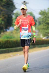 BIB: 46409
                            <button type="button" onclick="openModal(10356923)" class="btn btn-primary btn-sm float-right btn-popup" data-toggle="modal" data-target=".modal-high-quality">
                        <i class="fas fa-shopping-cart"></i> Add to Cart
                    </button>
                                            <button type="button" onclick="isThisMe(10356923, true)" class="btn btn-success btn-sm float-right btn-popup btn-isme hidden" data-toggle="tooltip" data-placement="bottom" title="นี่คือรูปของคุณใช่ไหม คลิกที่นี่เพื่อเอาเข้าอัลบั้ม">
                        <i class="fas fa-plus"></i> Add to album
                    </button>
                    <button type="button" onclick="isThisMe(10356923, false)" class="btn btn-warning btn-sm float-right btn-popup btn-isnotme hidden">
                        <i class="fas fa-ban"></i> Remove from album
                    </button>