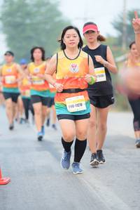 BIB: 7808, 11270
                            <button type="button" onclick="openModal(7538067)" class="btn btn-primary btn-sm float-right btn-popup" data-toggle="modal" data-target=".modal-high-quality">
                        <i class="fas fa-shopping-cart"></i> Add to Cart
                    </button>
                                            <button type="button" onclick="isThisMe(7538067, true)" class="btn btn-success btn-sm float-right btn-popup btn-isme hidden" data-toggle="tooltip" data-placement="bottom" title="นี่คือรูปของคุณใช่ไหม คลิกที่นี่เพื่อเอาเข้าอัลบั้ม">
                        <i class="fas fa-plus"></i> Add to album
                    </button>
                    <button type="button" onclick="isThisMe(7538067, false)" class="btn btn-warning btn-sm float-right btn-popup btn-isnotme hidden">
                        <i class="fas fa-ban"></i> Remove from album
                    </button>
