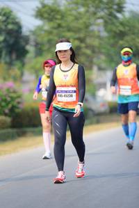 BIB: 45236
                            <button type="button" onclick="openModal(10361806)" class="btn btn-primary btn-sm float-right btn-popup" data-toggle="modal" data-target=".modal-high-quality">
                        <i class="fas fa-shopping-cart"></i> Add to Cart
                    </button>
                                            <button type="button" onclick="isThisMe(10361806, true)" class="btn btn-success btn-sm float-right btn-popup btn-isme hidden" data-toggle="tooltip" data-placement="bottom" title="นี่คือรูปของคุณใช่ไหม คลิกที่นี่เพื่อเอาเข้าอัลบั้ม">
                        <i class="fas fa-plus"></i> Add to album
                    </button>
                    <button type="button" onclick="isThisMe(10361806, false)" class="btn btn-warning btn-sm float-right btn-popup btn-isnotme hidden">
                        <i class="fas fa-ban"></i> Remove from album
                    </button>