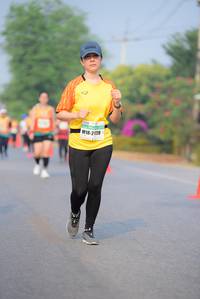 BIB: 2028
                            <button type="button" onclick="openModal(7960128)" class="btn btn-primary btn-sm float-right btn-popup" data-toggle="modal" data-target=".modal-high-quality">
                        <i class="fas fa-shopping-cart"></i> Add to Cart
                    </button>
                                            <button type="button" onclick="isThisMe(7960128, true)" class="btn btn-success btn-sm float-right btn-popup btn-isme hidden" data-toggle="tooltip" data-placement="bottom" title="นี่คือรูปของคุณใช่ไหม คลิกที่นี่เพื่อเอาเข้าอัลบั้ม">
                        <i class="fas fa-plus"></i> Add to album
                    </button>
                    <button type="button" onclick="isThisMe(7960128, false)" class="btn btn-warning btn-sm float-right btn-popup btn-isnotme hidden">
                        <i class="fas fa-ban"></i> Remove from album
                    </button>