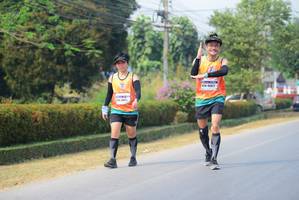 BIB: 0046621
                            <button type="button" onclick="openModal(10360840)" class="btn btn-primary btn-sm float-right btn-popup" data-toggle="modal" data-target=".modal-high-quality">
                        <i class="fas fa-shopping-cart"></i> Add to Cart
                    </button>
                                            <button type="button" onclick="isThisMe(10360840, true)" class="btn btn-success btn-sm float-right btn-popup btn-isme hidden" data-toggle="tooltip" data-placement="bottom" title="นี่คือรูปของคุณใช่ไหม คลิกที่นี่เพื่อเอาเข้าอัลบั้ม">
                        <i class="fas fa-plus"></i> Add to album
                    </button>
                    <button type="button" onclick="isThisMe(10360840, false)" class="btn btn-warning btn-sm float-right btn-popup btn-isnotme hidden">
                        <i class="fas fa-ban"></i> Remove from album
                    </button>