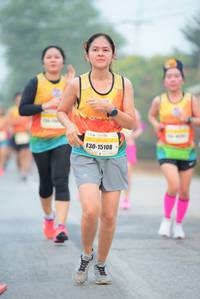 BIB: 15108
                            <button type="button" onclick="openModal(7537088)" class="btn btn-primary btn-sm float-right btn-popup" data-toggle="modal" data-target=".modal-high-quality">
                        <i class="fas fa-shopping-cart"></i> Add to Cart
                    </button>
                                            <button type="button" onclick="isThisMe(7537088, true)" class="btn btn-success btn-sm float-right btn-popup btn-isme hidden" data-toggle="tooltip" data-placement="bottom" title="นี่คือรูปของคุณใช่ไหม คลิกที่นี่เพื่อเอาเข้าอัลบั้ม">
                        <i class="fas fa-plus"></i> Add to album
                    </button>
                    <button type="button" onclick="isThisMe(7537088, false)" class="btn btn-warning btn-sm float-right btn-popup btn-isnotme hidden">
                        <i class="fas fa-ban"></i> Remove from album
                    </button>