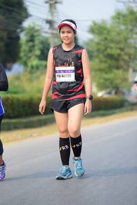 BIB: 40290
                            <button type="button" onclick="openModal(10360328)" class="btn btn-primary btn-sm float-right btn-popup" data-toggle="modal" data-target=".modal-high-quality">
                        <i class="fas fa-shopping-cart"></i> Add to Cart
                    </button>
                                            <button type="button" onclick="isThisMe(10360328, true)" class="btn btn-success btn-sm float-right btn-popup btn-isme hidden" data-toggle="tooltip" data-placement="bottom" title="นี่คือรูปของคุณใช่ไหม คลิกที่นี่เพื่อเอาเข้าอัลบั้ม">
                        <i class="fas fa-plus"></i> Add to album
                    </button>
                    <button type="button" onclick="isThisMe(10360328, false)" class="btn btn-warning btn-sm float-right btn-popup btn-isnotme hidden">
                        <i class="fas fa-ban"></i> Remove from album
                    </button>