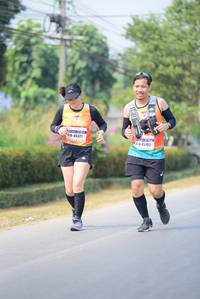 BIB: 45321, 45702
                            <button type="button" onclick="openModal(10363193)" class="btn btn-primary btn-sm float-right btn-popup" data-toggle="modal" data-target=".modal-high-quality">
                        <i class="fas fa-shopping-cart"></i> Add to Cart
                    </button>
                                            <button type="button" onclick="isThisMe(10363193, true)" class="btn btn-success btn-sm float-right btn-popup btn-isme hidden" data-toggle="tooltip" data-placement="bottom" title="นี่คือรูปของคุณใช่ไหม คลิกที่นี่เพื่อเอาเข้าอัลบั้ม">
                        <i class="fas fa-plus"></i> Add to album
                    </button>
                    <button type="button" onclick="isThisMe(10363193, false)" class="btn btn-warning btn-sm float-right btn-popup btn-isnotme hidden">
                        <i class="fas fa-ban"></i> Remove from album
                    </button>