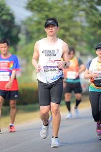 BIB: 46415
                            <button type="button" onclick="openModal(10235364)" class="btn btn-primary btn-sm float-right btn-popup" data-toggle="modal" data-target=".modal-high-quality">
                        <i class="fas fa-shopping-cart"></i> Add to Cart
                    </button>
                                            <button type="button" onclick="isThisMe(10235364, true)" class="btn btn-success btn-sm float-right btn-popup btn-isme hidden" data-toggle="tooltip" data-placement="bottom" title="นี่คือรูปของคุณใช่ไหม คลิกที่นี่เพื่อเอาเข้าอัลบั้ม">
                        <i class="fas fa-plus"></i> Add to album
                    </button>
                    <button type="button" onclick="isThisMe(10235364, false)" class="btn btn-warning btn-sm float-right btn-popup btn-isnotme hidden">
                        <i class="fas fa-ban"></i> Remove from album
                    </button>