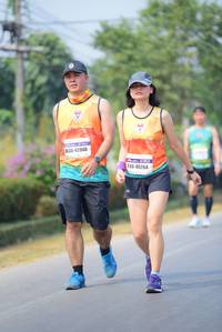 BIB: 42940, 40264
                            <button type="button" onclick="openModal(10361688)" class="btn btn-primary btn-sm float-right btn-popup" data-toggle="modal" data-target=".modal-high-quality">
                        <i class="fas fa-shopping-cart"></i> Add to Cart
                    </button>
                                            <button type="button" onclick="isThisMe(10361688, true)" class="btn btn-success btn-sm float-right btn-popup btn-isme hidden" data-toggle="tooltip" data-placement="bottom" title="นี่คือรูปของคุณใช่ไหม คลิกที่นี่เพื่อเอาเข้าอัลบั้ม">
                        <i class="fas fa-plus"></i> Add to album
                    </button>
                    <button type="button" onclick="isThisMe(10361688, false)" class="btn btn-warning btn-sm float-right btn-popup btn-isnotme hidden">
                        <i class="fas fa-ban"></i> Remove from album
                    </button>