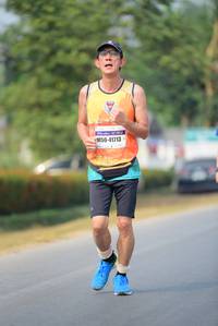 BIB: 41713
                            <button type="button" onclick="openModal(10362740)" class="btn btn-primary btn-sm float-right btn-popup" data-toggle="modal" data-target=".modal-high-quality">
                        <i class="fas fa-shopping-cart"></i> Add to Cart
                    </button>
                                            <button type="button" onclick="isThisMe(10362740, true)" class="btn btn-success btn-sm float-right btn-popup btn-isme hidden" data-toggle="tooltip" data-placement="bottom" title="นี่คือรูปของคุณใช่ไหม คลิกที่นี่เพื่อเอาเข้าอัลบั้ม">
                        <i class="fas fa-plus"></i> Add to album
                    </button>
                    <button type="button" onclick="isThisMe(10362740, false)" class="btn btn-warning btn-sm float-right btn-popup btn-isnotme hidden">
                        <i class="fas fa-ban"></i> Remove from album
                    </button>