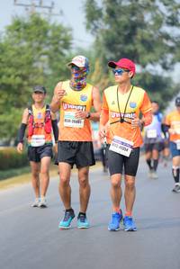 BIB: 26881, 41354
                            <button type="button" onclick="openModal(10360456)" class="btn btn-primary btn-sm float-right btn-popup" data-toggle="modal" data-target=".modal-high-quality">
                        <i class="fas fa-shopping-cart"></i> Add to Cart
                    </button>
                                            <button type="button" onclick="isThisMe(10360456, true)" class="btn btn-success btn-sm float-right btn-popup btn-isme hidden" data-toggle="tooltip" data-placement="bottom" title="นี่คือรูปของคุณใช่ไหม คลิกที่นี่เพื่อเอาเข้าอัลบั้ม">
                        <i class="fas fa-plus"></i> Add to album
                    </button>
                    <button type="button" onclick="isThisMe(10360456, false)" class="btn btn-warning btn-sm float-right btn-popup btn-isnotme hidden">
                        <i class="fas fa-ban"></i> Remove from album
                    </button>